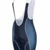 blauwe-bibshorts-lichtblauw-geel