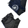 blauwe-fietshandschoenen-dames