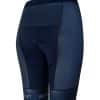The Little Blue shorts - Afbeelding 3