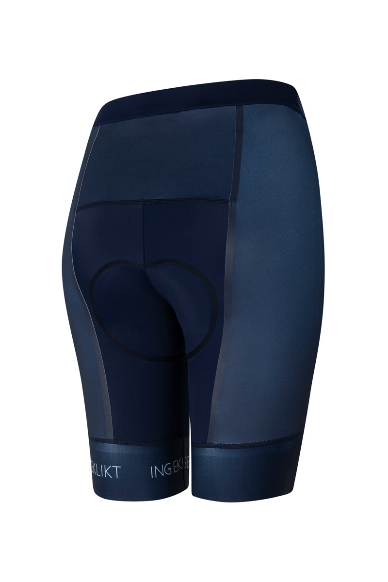 The Little Blue shorts - Afbeelding 3