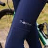 blauwe-winter-fietsbroek-dames