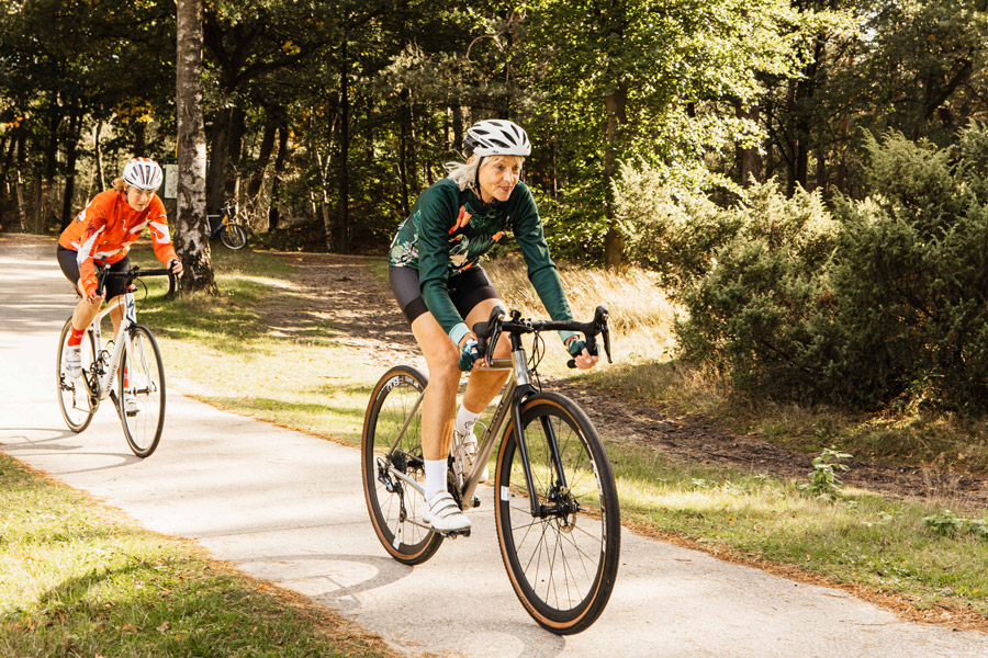 blijven-fietsen-met-knieklachten
