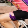 cargo-fietsbroek-dames