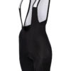 cargo-fietsbroek-dames-gravel