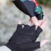 comfortabele-fietshandschoenen-voor-dames