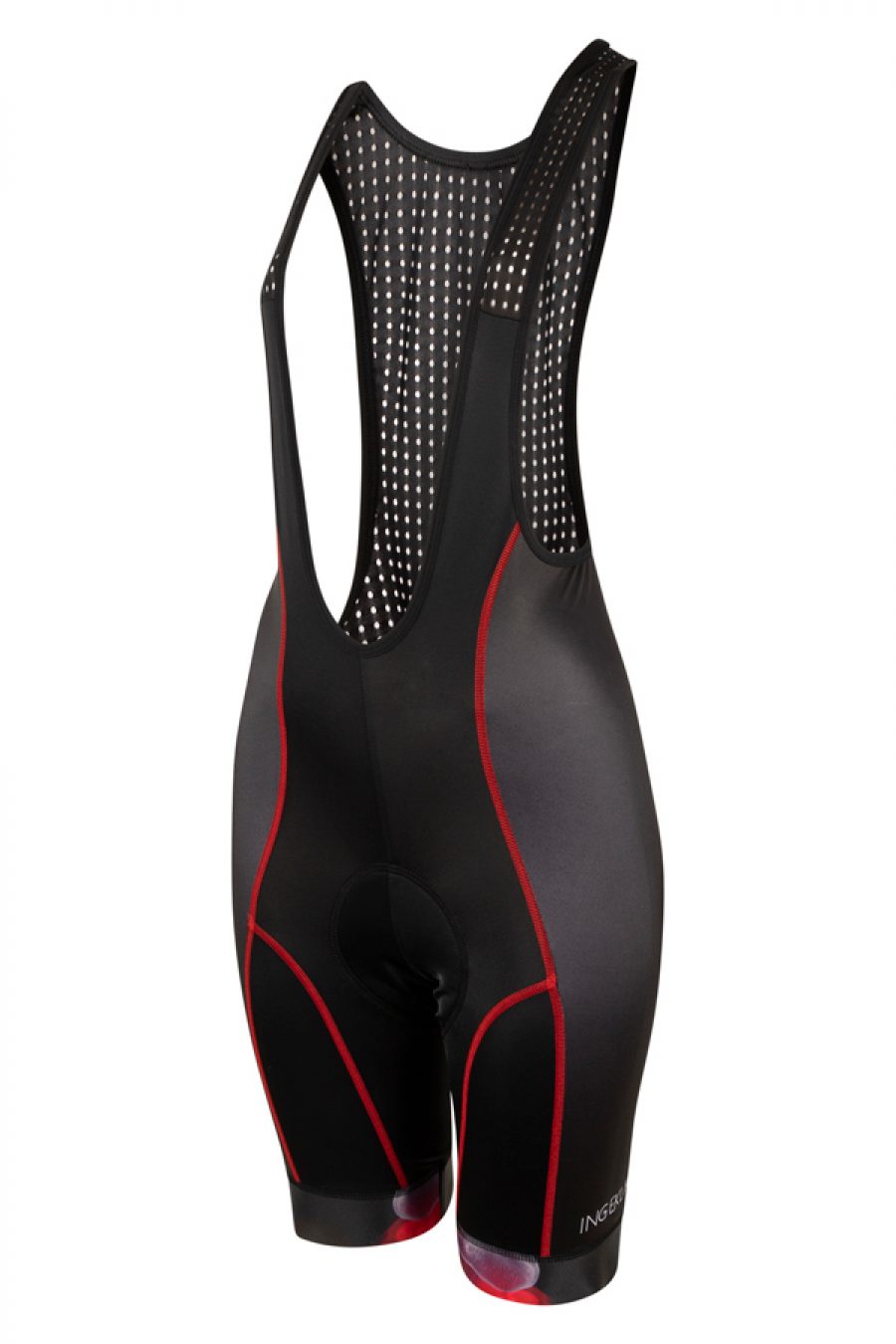 dames-bibshorts-jellyfeast