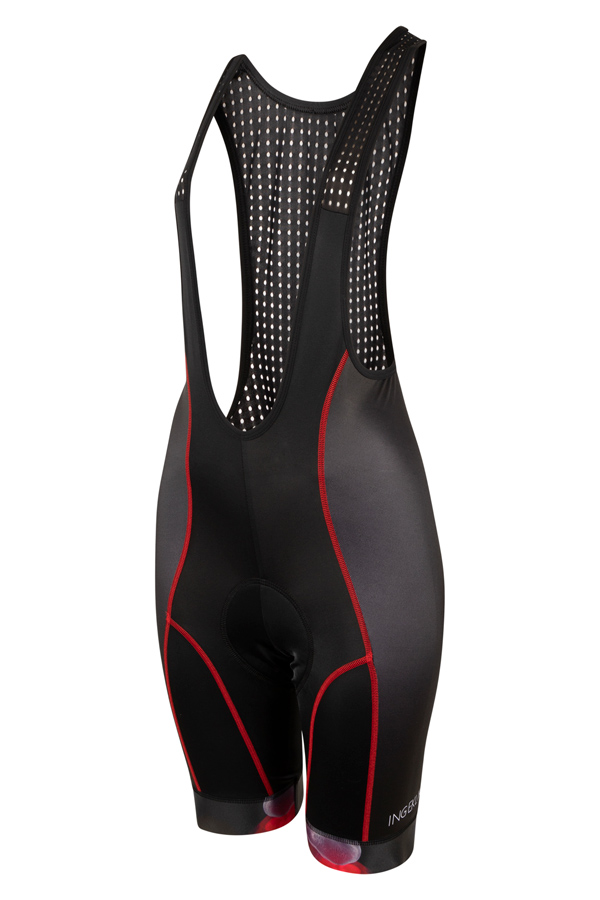 dames-bibshorts-jellyfeast