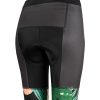 dames-fietsbroek-zwart-groen