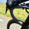 dames-fietshandschoenen-zwart-reflectie