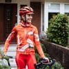 dames-fietsjack-zalmroze-kraanvogels