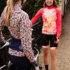 dames-fietsjacks-collectie-2025