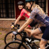 dames-fietskleding-2025