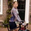 dames-fietskleding-luipaardprint