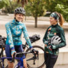 dames-fietskleding-sets-winter