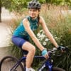 dames-fietskleding-zomer