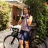 dames-fietsshirt-met-luipaardprint-zonder-mouwen