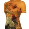 dames-fietsshirt-okergeel-golden_hour