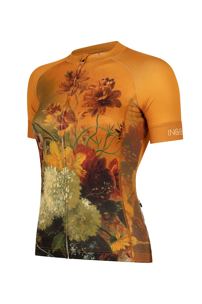 dames-fietsshirt-okergeel-golden_hour