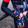 donkerblauwe-armstukken-met-thermovoering