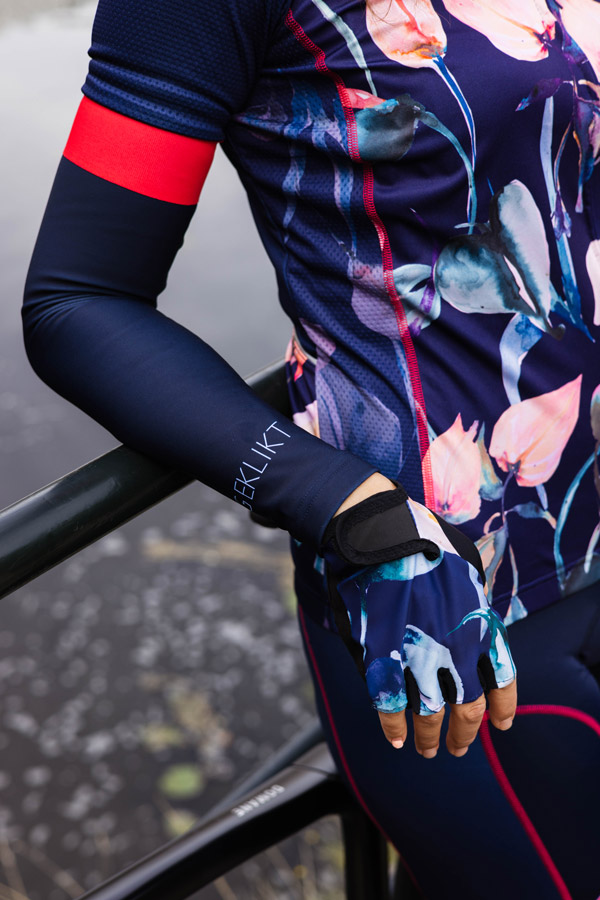 donkerblauwe-armstukken-met-thermovoering