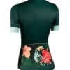 donkergroen-fietsshirt-dames