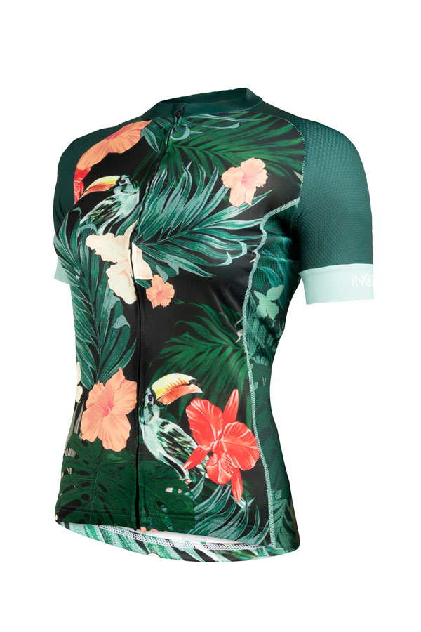 sustainable-cycling-clothing-ladies