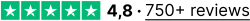 Group 634093