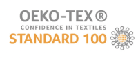 OEKO-TEX logo