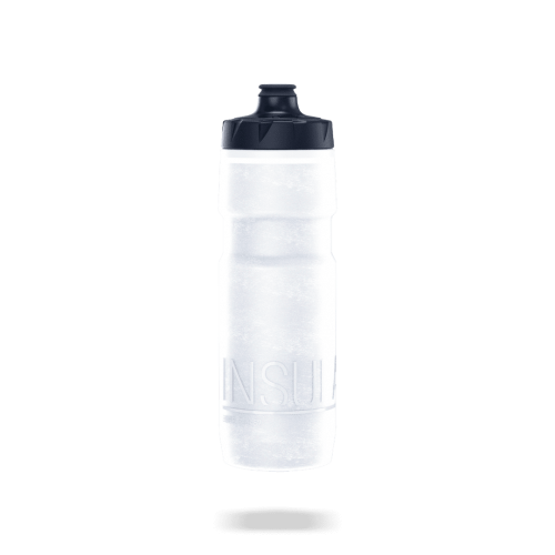 bbb-thermo-bidon