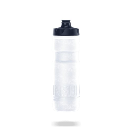 bbb-thermo-bidon