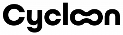 cycloon-logo-zwart cycloon-logo-zwart