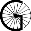 ingeklikt_wheel