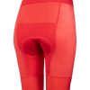 fietsbroek-dames-rood