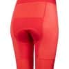 fietsbroek-dames-rood