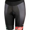 fietsbroek-tropical-toucan-dames