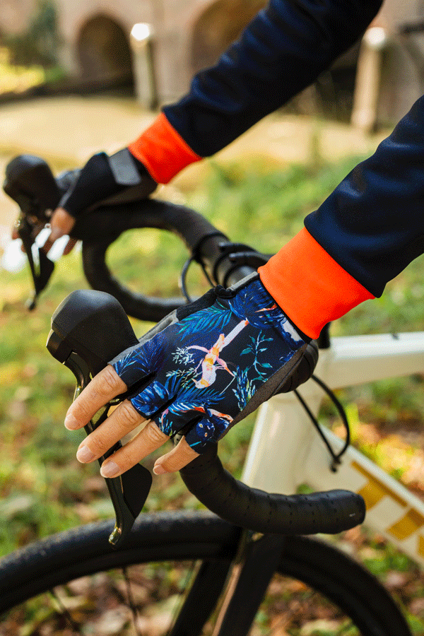 cycling-gloves-women-jungle