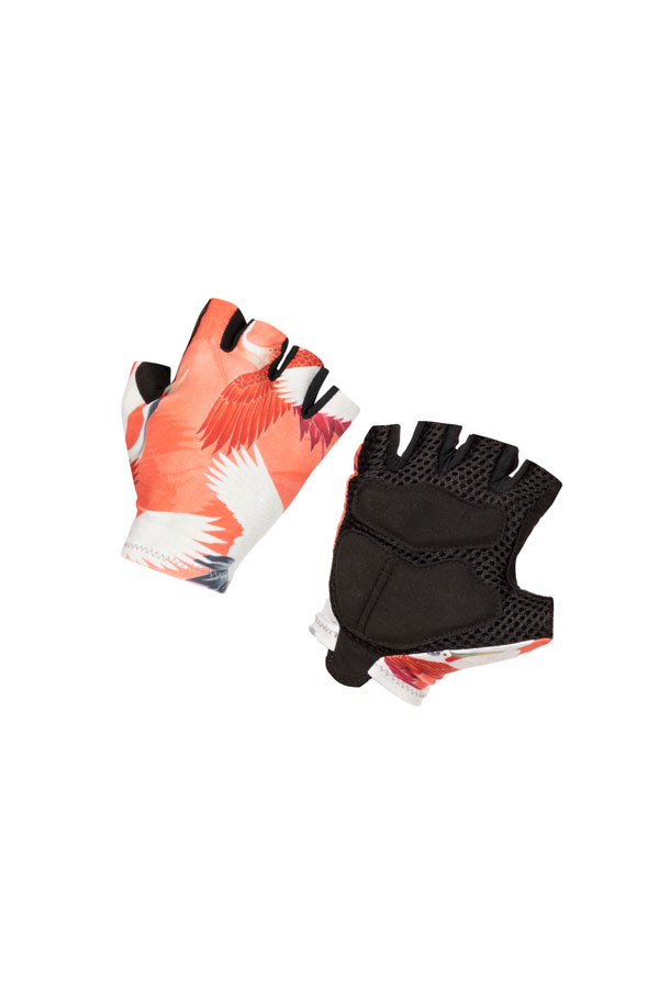 cycling-gloves-womens-birds