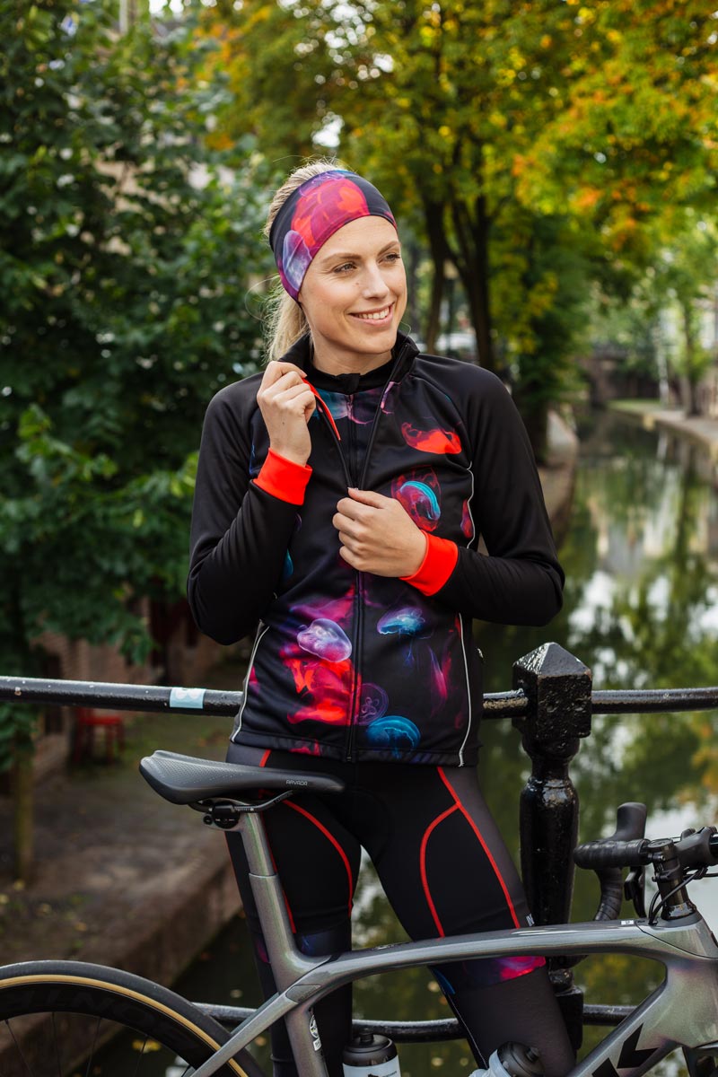 cycling-kit-women-jellyfeast-2020