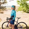 fietskleding-dames-webshop-ingeklikt