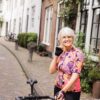 fietskleding-dames-zomer