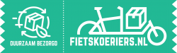 fietskoeriers_label_kleur fietskoeriers_label_kleur