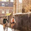 fietspakjes-dames