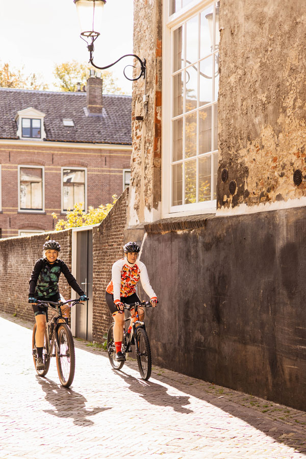 fietspakjes-dames