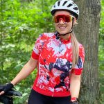 fietssshirt-dames-bloemenprint-florentina