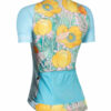 geel-blauw-dames-fietsshirt