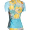 geel-blauw-dames-fietsshirt