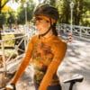geel-dames-fietsshirt