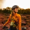 geel-wielerjack-dames
