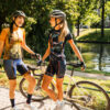 golden-hour-secret-jungle-fietskleding-vrouwen