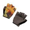 golden-hour-wielerhandschoenen-dames
